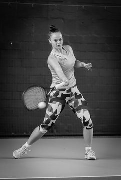 Ausschnitte 796 - RL GTHGC - TC RW Wahlstedt : Ergebnis: 0:6